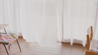 明天也有好吃的饭剧照的剧照