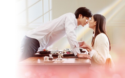 明天也有好吃的饭剧照的剧照