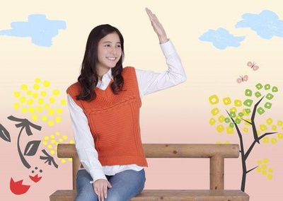 明天也有好吃的饭剧照的剧照