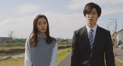 明天也有好吃的饭剧照的剧照