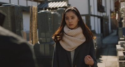 明天也有好吃的饭剧照的剧照