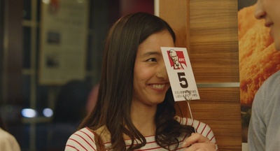 明天也有好吃的饭剧照的剧照