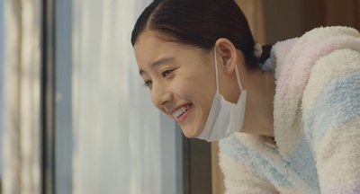 明天也有好吃的饭剧照的剧照