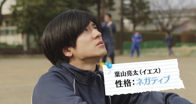 明天也有好吃的饭剧照的剧照