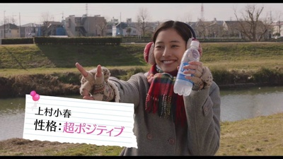 明天也有好吃的饭剧照的剧照