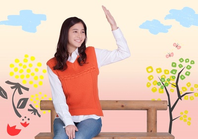 明天也有好吃的饭剧照的剧照