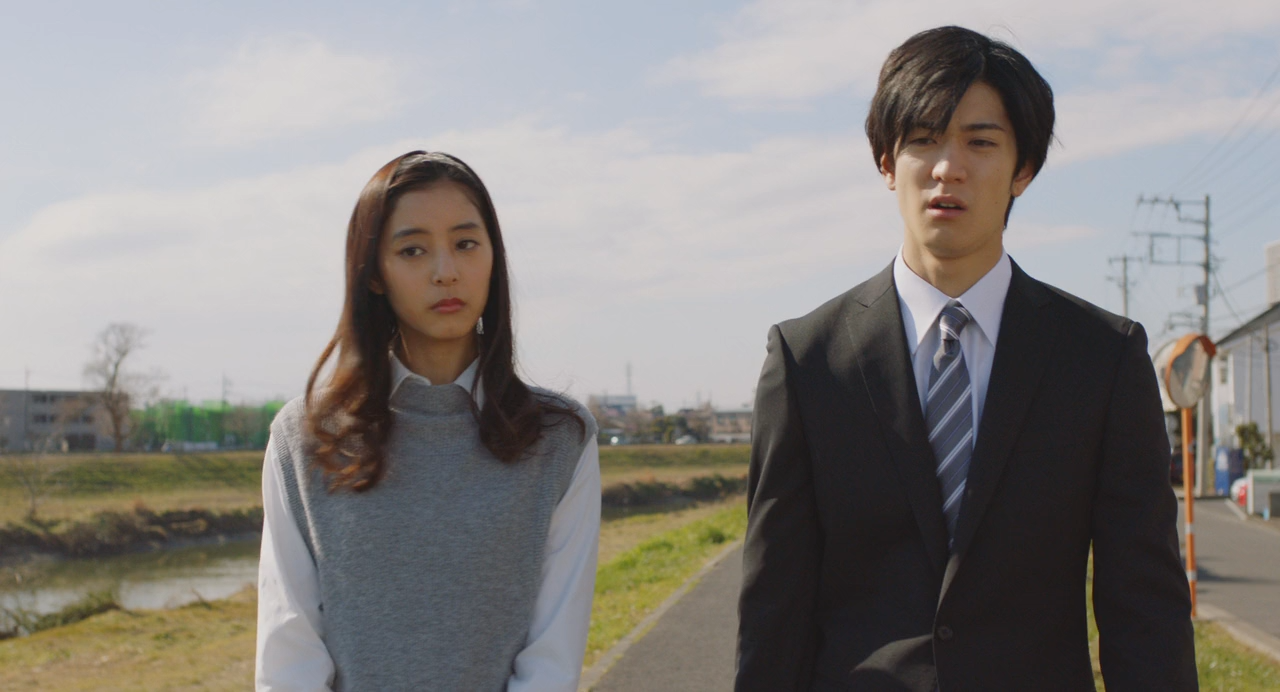 明天也有好吃的饭剧照的剧照