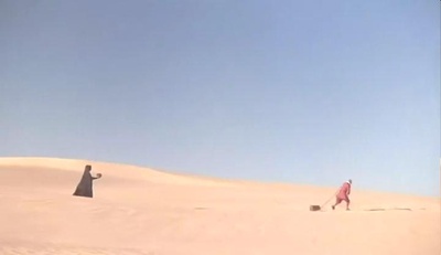 吝啬鬼剧照的剧照