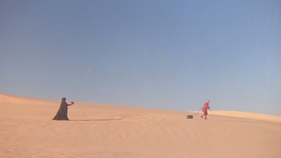 吝啬鬼剧照的剧照