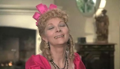 吝啬鬼剧照的剧照