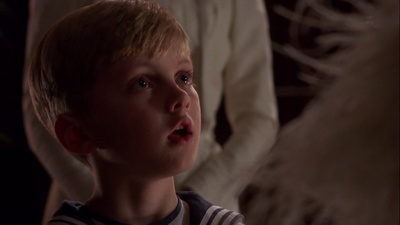 失落的王子剧照的剧照