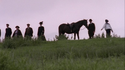 失落的王子剧照的剧照