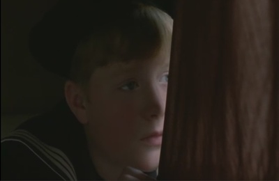 失落的王子剧照的剧照