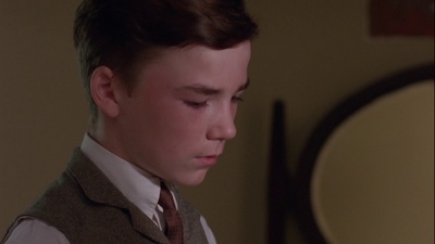 失落的王子剧照的剧照