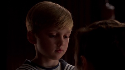 失落的王子剧照的剧照