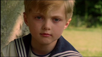 失落的王子剧照的剧照