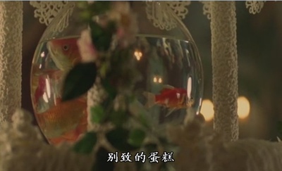 失落的王子剧照的剧照