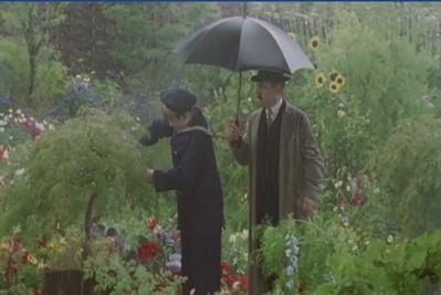 失落的王子剧照的剧照