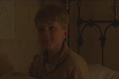 失落的王子剧照的剧照