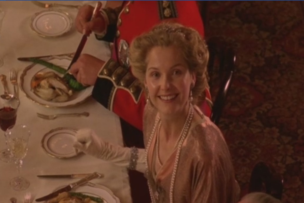 失落的王子剧照的剧照