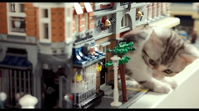 宠爱剧照的剧照