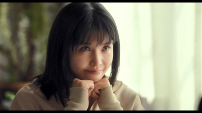 宠爱剧照的剧照