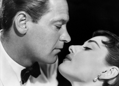 龙凤配剧照的剧照