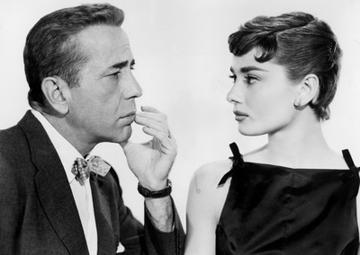 龙凤配剧照的剧照