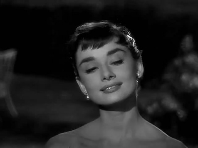 龙凤配剧照的剧照