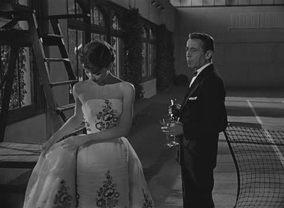 龙凤配剧照的剧照