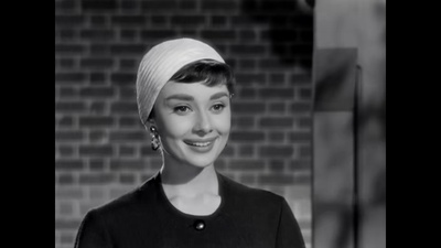 龙凤配剧照的剧照