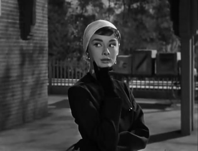 龙凤配剧照的剧照