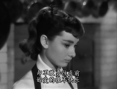 龙凤配剧照的剧照