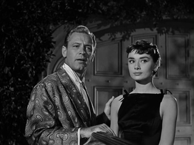 龙凤配剧照的剧照