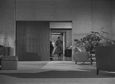 龙凤配剧照的剧照