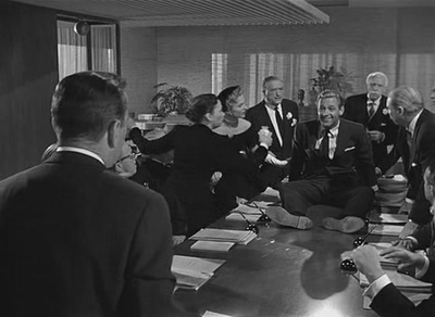 龙凤配剧照的剧照