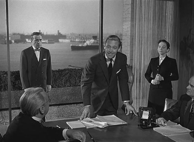 龙凤配剧照的剧照