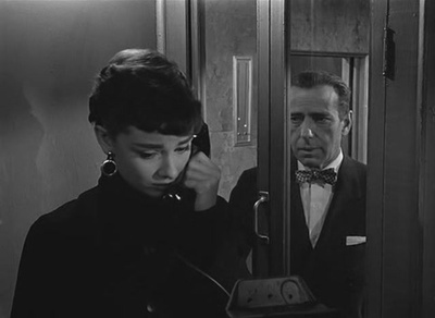 龙凤配剧照的剧照