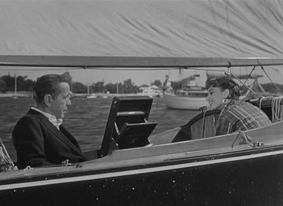 龙凤配剧照的剧照