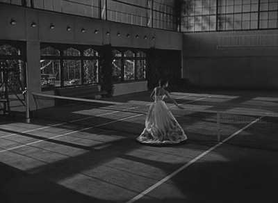 龙凤配剧照的剧照