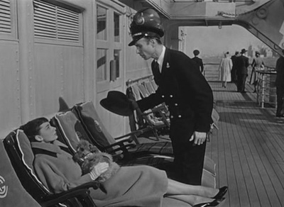 龙凤配剧照的剧照