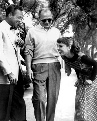 龙凤配剧照的剧照