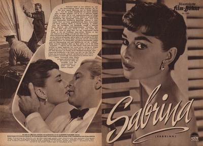 龙凤配剧照的剧照