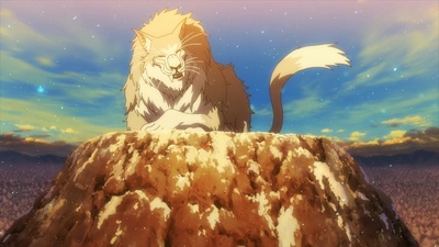 Re：从零开始的异世界生活 冰结之绊剧照的剧照