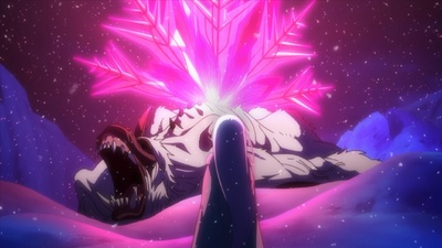 Re：从零开始的异世界生活 冰结之绊剧照的剧照