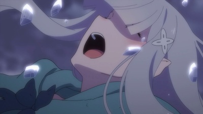 Re：从零开始的异世界生活 冰结之绊剧照的剧照