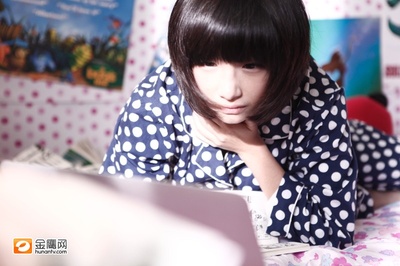 曼陀罗剧照的剧照