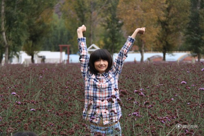 曼陀罗剧照的剧照