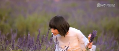 曼陀罗剧照的剧照