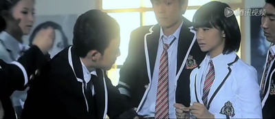 曼陀罗剧照的剧照